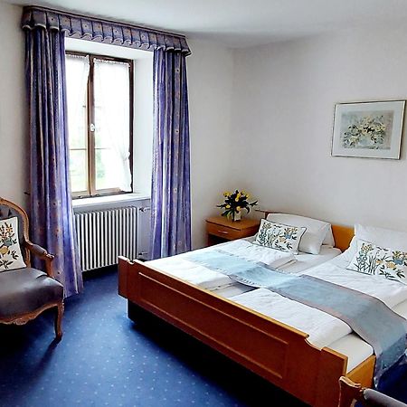 Hotel Kirchbuehl Im Schwarzwald Hotel Schönau im Schwarzwald エクステリア 写真