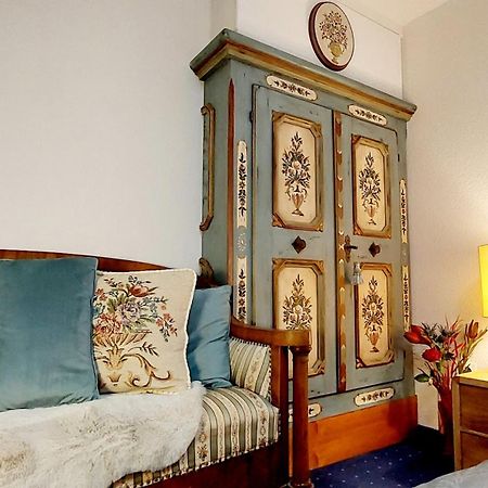 Hotel Kirchbuehl Im Schwarzwald Hotel Schönau im Schwarzwald エクステリア 写真