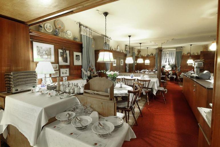 Hotel Kirchbuehl Im Schwarzwald Hotel Schönau im Schwarzwald エクステリア 写真