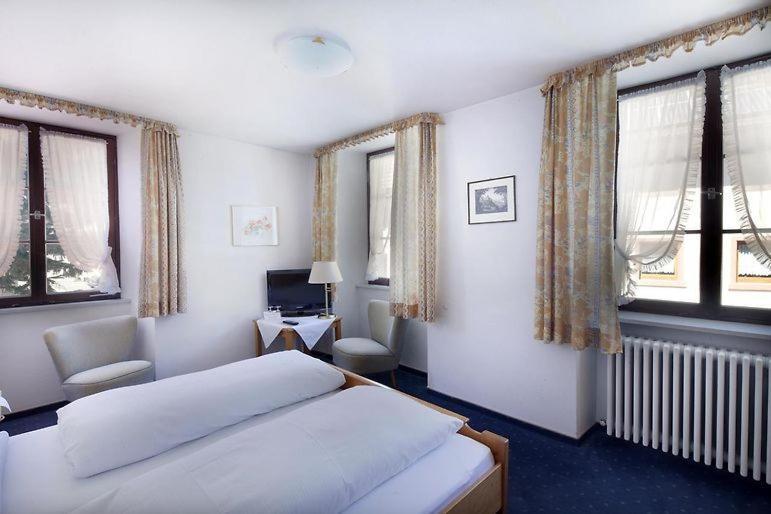Hotel Kirchbuehl Im Schwarzwald Hotel Schönau im Schwarzwald エクステリア 写真