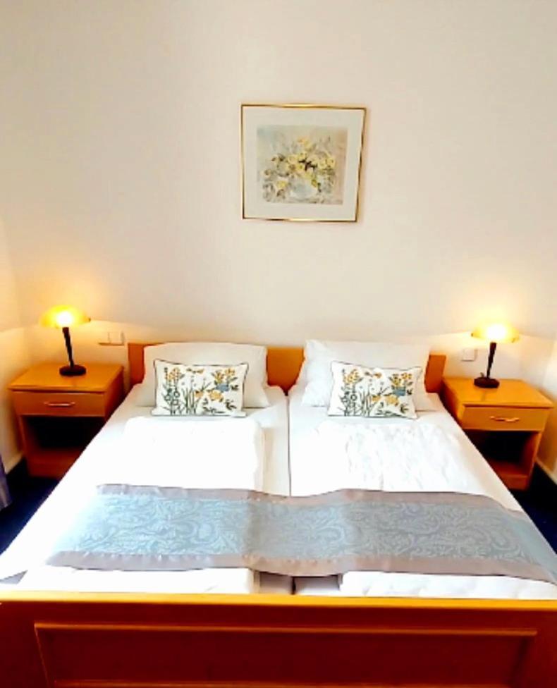 Hotel Kirchbuehl Im Schwarzwald Hotel Schönau im Schwarzwald エクステリア 写真