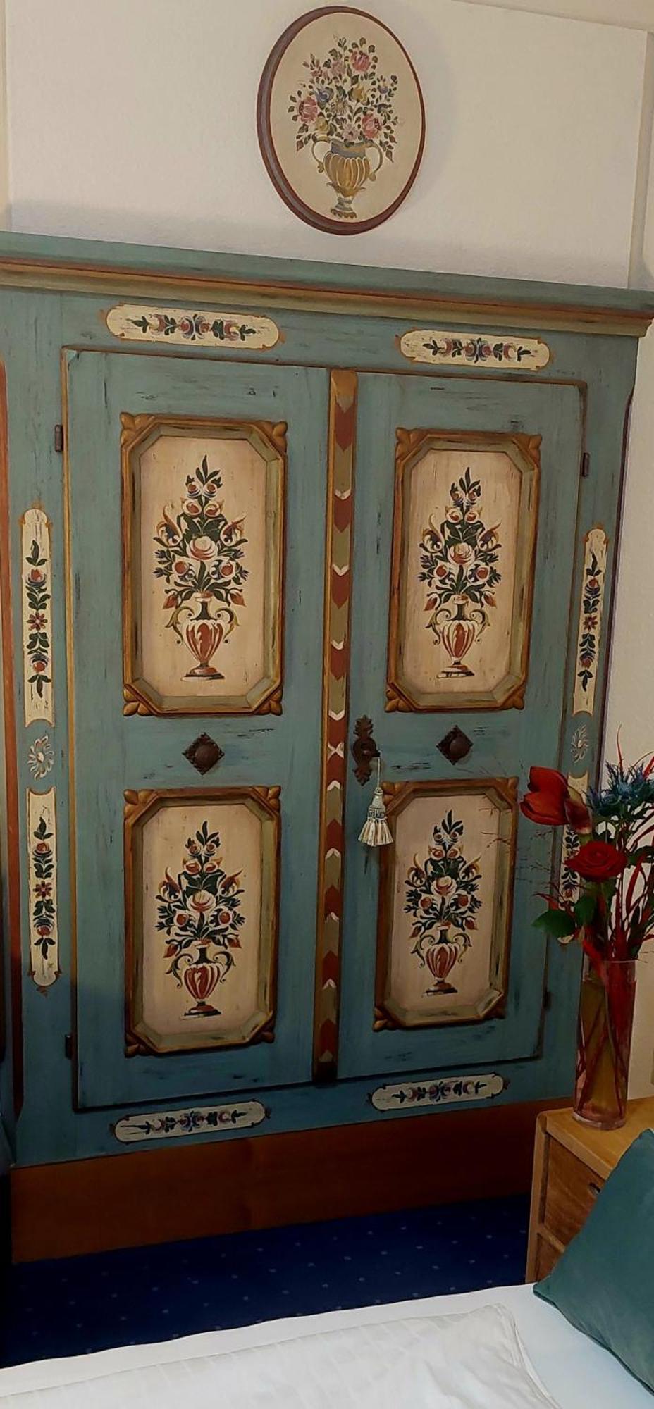 Hotel Kirchbuehl Im Schwarzwald Hotel Schönau im Schwarzwald エクステリア 写真
